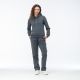 5. Women's sweatshirt LADY MANIR