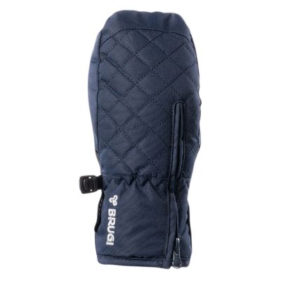 2. Elbrus gloves 3zcg Jr 92800463883