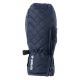 2. Elbrus 3zcg Jr. 92800463883 gloves