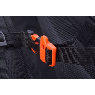 18. TEMPISH Dixi sports backpack