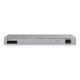 14. Router (Gateway). UniFi Controller, NVR, Switch Ubiquiti UniFi Dream Machine Pro Max (UDM-Pro-Max-EU)