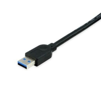 4. Equip 133347 USB Cable USB 3.2 Gen 1 (3.1 Gen 1) 10m USB A Black