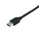 4. Equip 133347 USB Cable USB 3.2 Gen 1 (3.1 Gen 1) 10m USB A Black