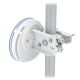 22. Ubiquiti UniFi Building Bridge XG Network Bridge