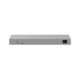 9. Switch Netgear GS728TPP-300EUS 28p PoE 380W (PoE+: 24p) Managed Gigabit