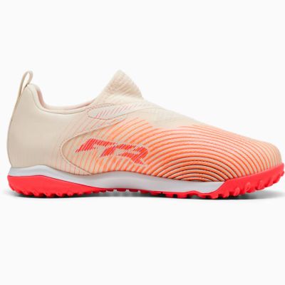 2. Puma Future 9 Match+ MID JR TT 109193-01 shoes