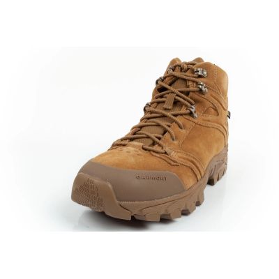 12. Garmont T4 Women's Hiking Boots [002101] GORE-TEX