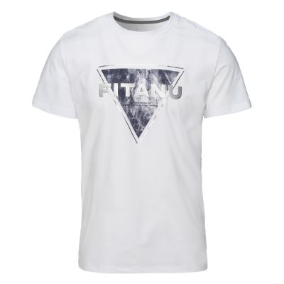 2. Fitanu Farn T-shirt M 92800617823