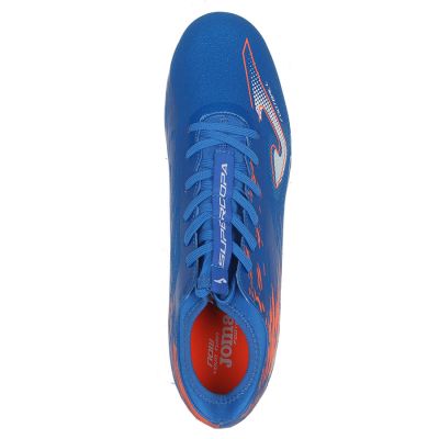2. Joma Super Copa 2304 FG M SUPS2304FG football boots