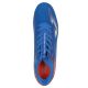 2. Football boots Joma Super Copa 2304 FG M SUPS2304FG