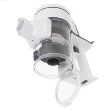 ADLER AD 7064 vacuum cleaner