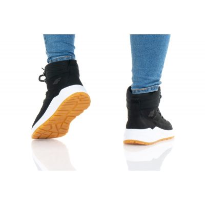 3. Shoes 4F W H4L21-OBDH252 