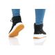 3. Shoes 4F W H4L21-OBDH252