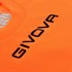 4. Givova One U MAC01-0001 football jersey