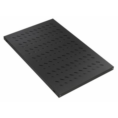 Equip EZVS-19-1-10-B rack parts Rack shelf