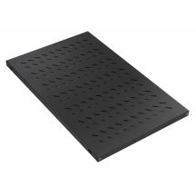 Equip EZVS-19-1-10-B rack parts Rack shelf