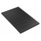 Equip EZVS-19-1-10-B rack parts Rack shelf