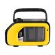 45. KARCHER SE 3-18 Compact Battery Set Cordless Vacuum Cleaner - 1.081-502.0