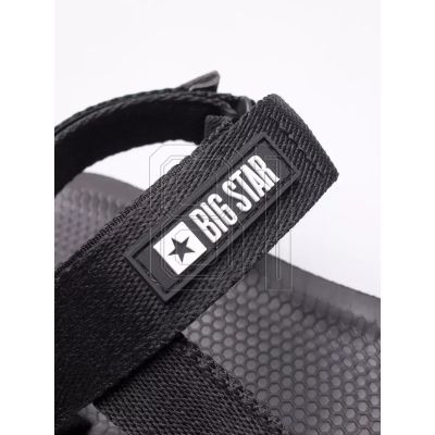 14. Big Star Sandals W DD274A282