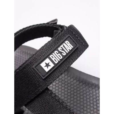 14. Big Star W DD274A282 Sandals