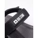 14. Big Star Sandals W DD274A282
