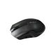 13. A4 TECH V-Track G3-200N A4TMYS43971 mouse (optical; 1000 DPI; black)