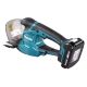 33. 18V 2in1 DUM111SYX MAKITA Battery Grass Shears