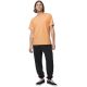 4. Outhorn T-shirt M0858 M OTHAW23TTSHM0858 70S