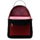 2. Herschel Nova Mid Backpack 10503-04968