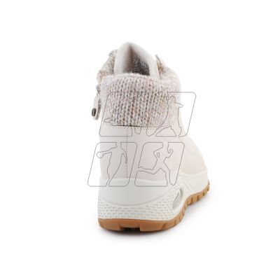 4. Skechers Uno Rugged Darling Daze W 167988-NAT shoes