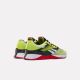3. Reebok Nano X4 M shoes 100074182