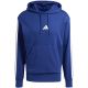 8. adidas Essentials 3-Stripes French Terry M sweatshirt JD1872