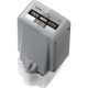 Canon 0545C001 PFI-1000MBK Ink 80 ml Matte Black