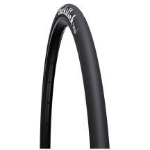 WTB Tire THICKSLICK 26x2.0 COMP