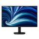 15. Philips 2000 series 24B2N2200/00 computer monitor 60.5 cm (23.8") 1920 x 1080 px Full HD LCD Black