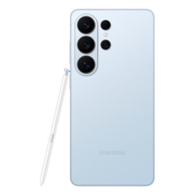 27. Samsung Galaxy S26 Ultra (S948) 12/256GB Sky Blue