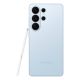 27. Samsung Galaxy S26 Ultra (S948) 12/256GB Sky Blue
