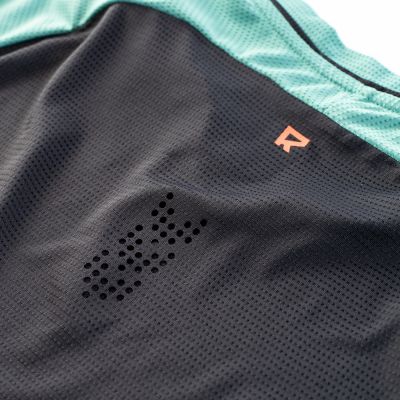 4. Radvik Yankee Mtb GTS M cycling jersey 92800617753