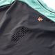 4. Radvik Yankee Mtb GTS M 92800617753 cycling jersey