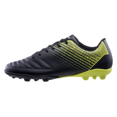 10. Martes Essentials Mator FG M 92800330323 football boots