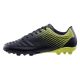 10. Martes Essentials Mator FG M 92800330323 football boots