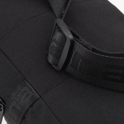 8. WOLTURN backpack