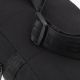 8. WOLTURN backpack