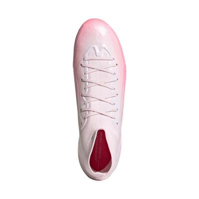 4. Adidas F50 Sparkfusion Pro FG/AG IH4559 football boots