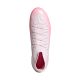 4. Adidas F50 Sparkfusion Pro FG/AG IH4559 football boots
