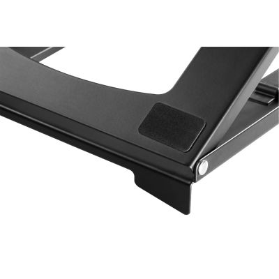 19. DIGITUS PORTABLE NOTEBOOK STAND