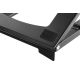 19. DIGITUS PORTABLE NOTEBOOK STAND