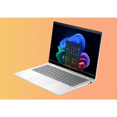 19. HP EliteBook X Flip G1i Next Gen AI Copilot+ PC Intel Core Ultra 7 258V Hybrid (2-in-1) 35.6 cm (14") 2.5K Touchscreen 32 GB LPDDR5x-SDRAM 512 GB SSD Wi-Fi 7 (802.11be) Windows 11 Pro Silver
