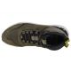 7. Under Armor Charged Bandit Trek 2 M 3024267-300