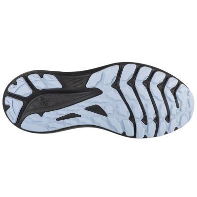 4. Asics GT-1000 13 GTX M 1011B857-001 running shoes